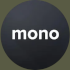 Мотнафронт Monobank